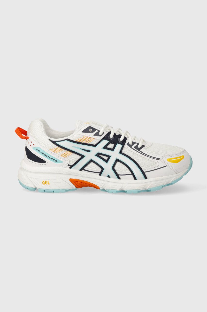 Așteaptă imaginea pentru produs