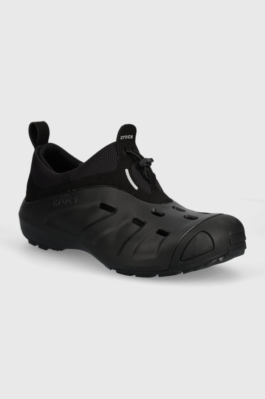 Crocs sneakersy Quick Trail Low