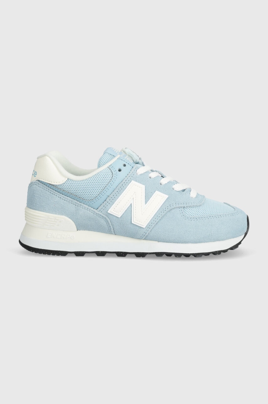 New Balance sneakers 574 U574GWE