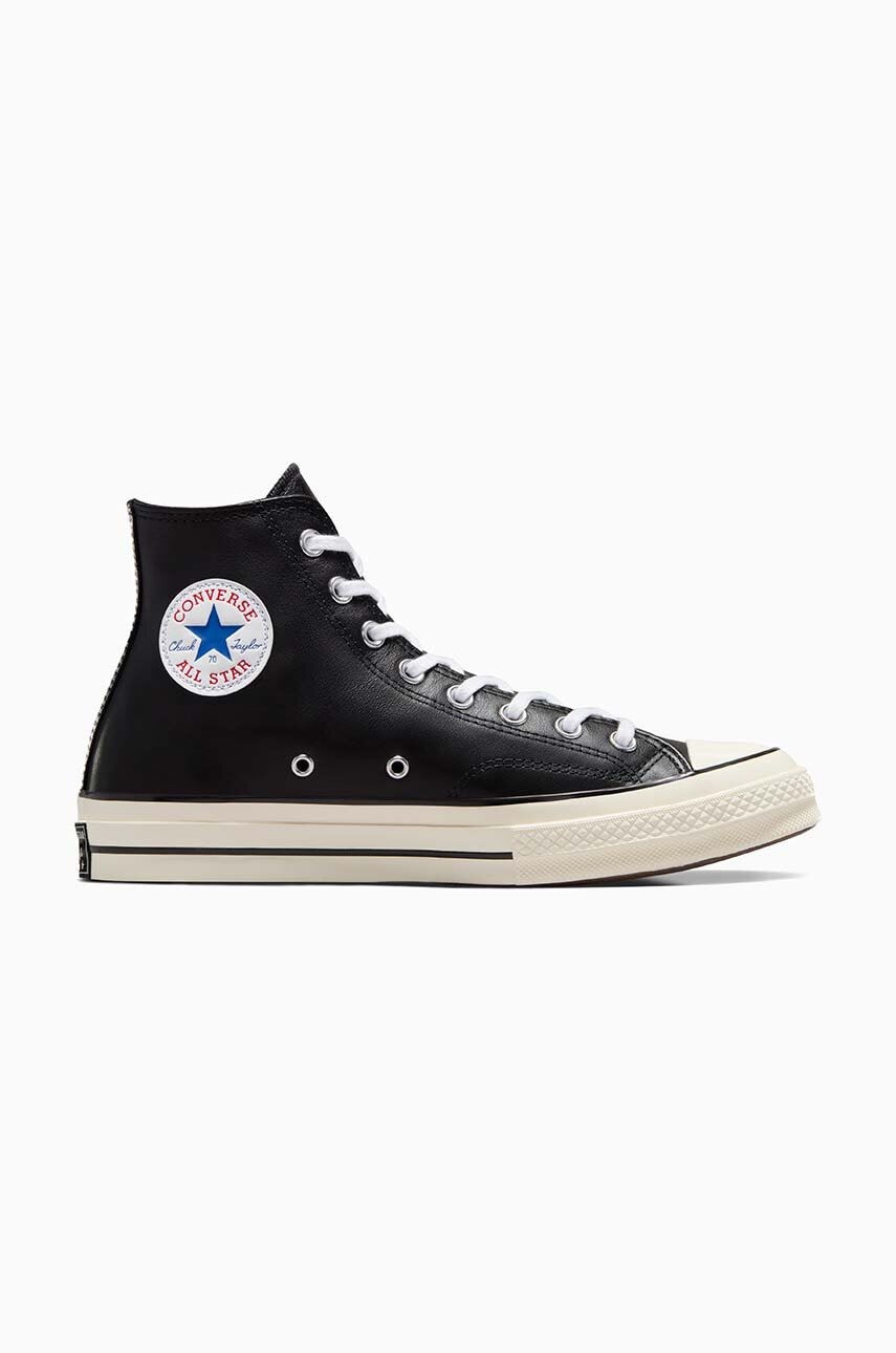 Converse Chuck 70 HI