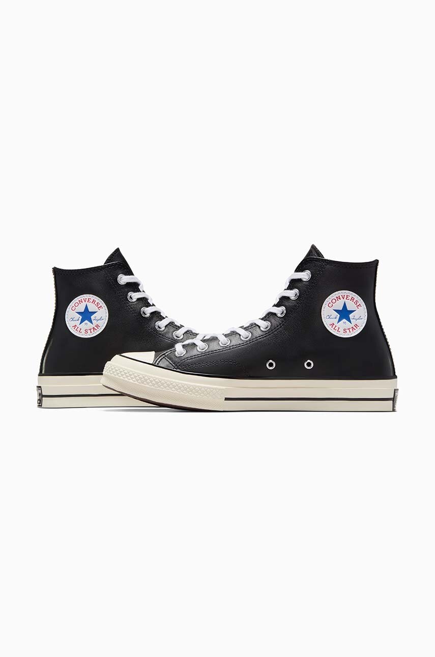 Converse Chuck 70 HI (zdjęcie 5)