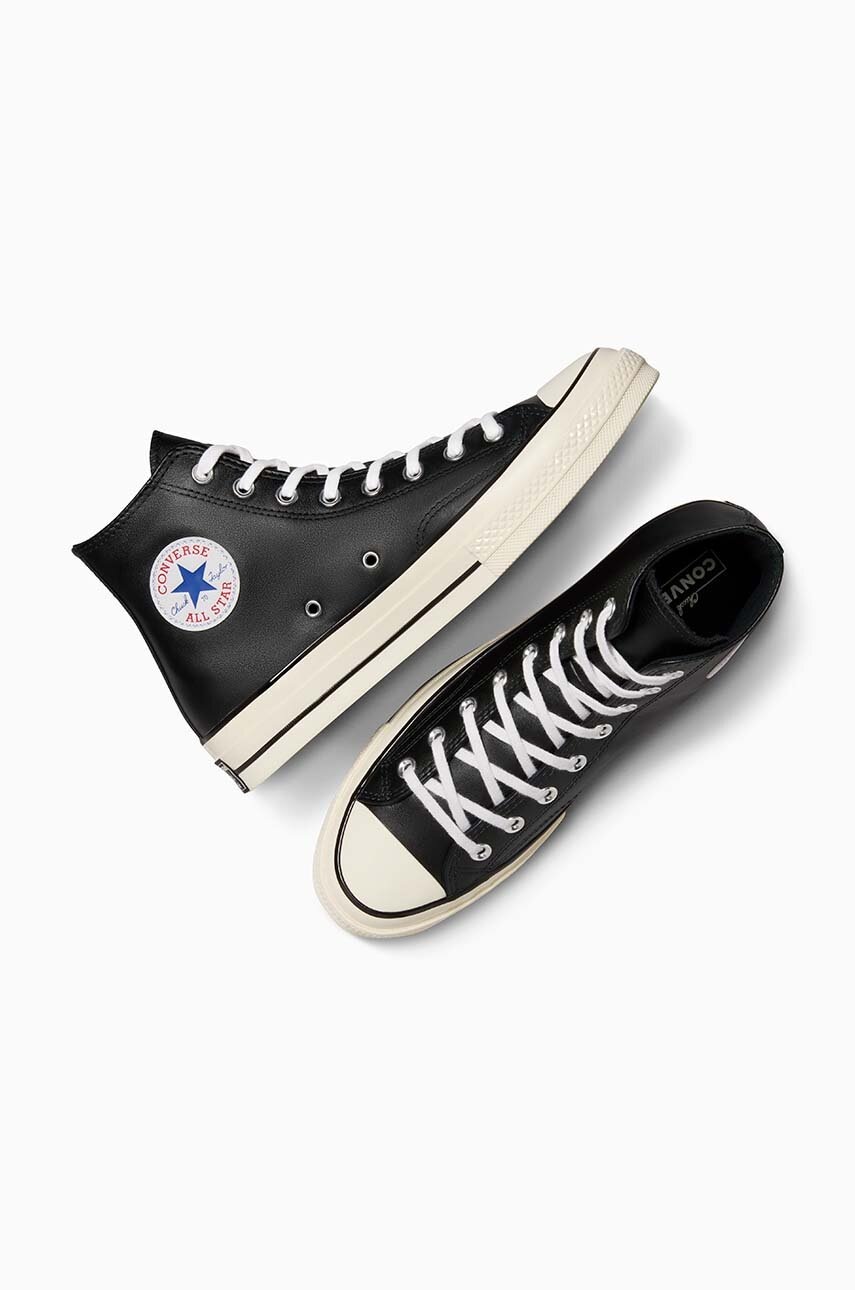 Converse Chuck 70 HI (zdjęcie 7)