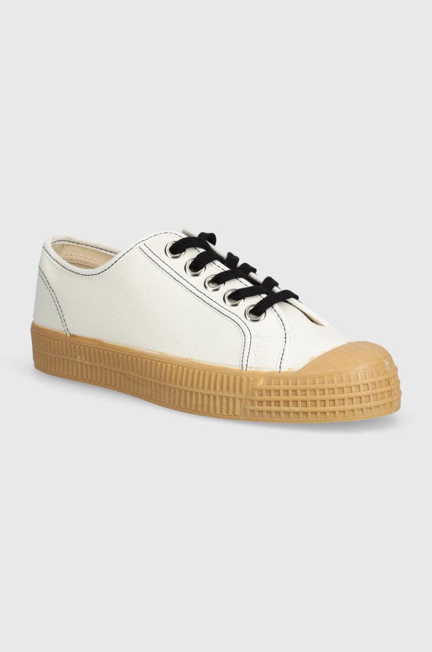 Așteaptă imaginea pentru produs