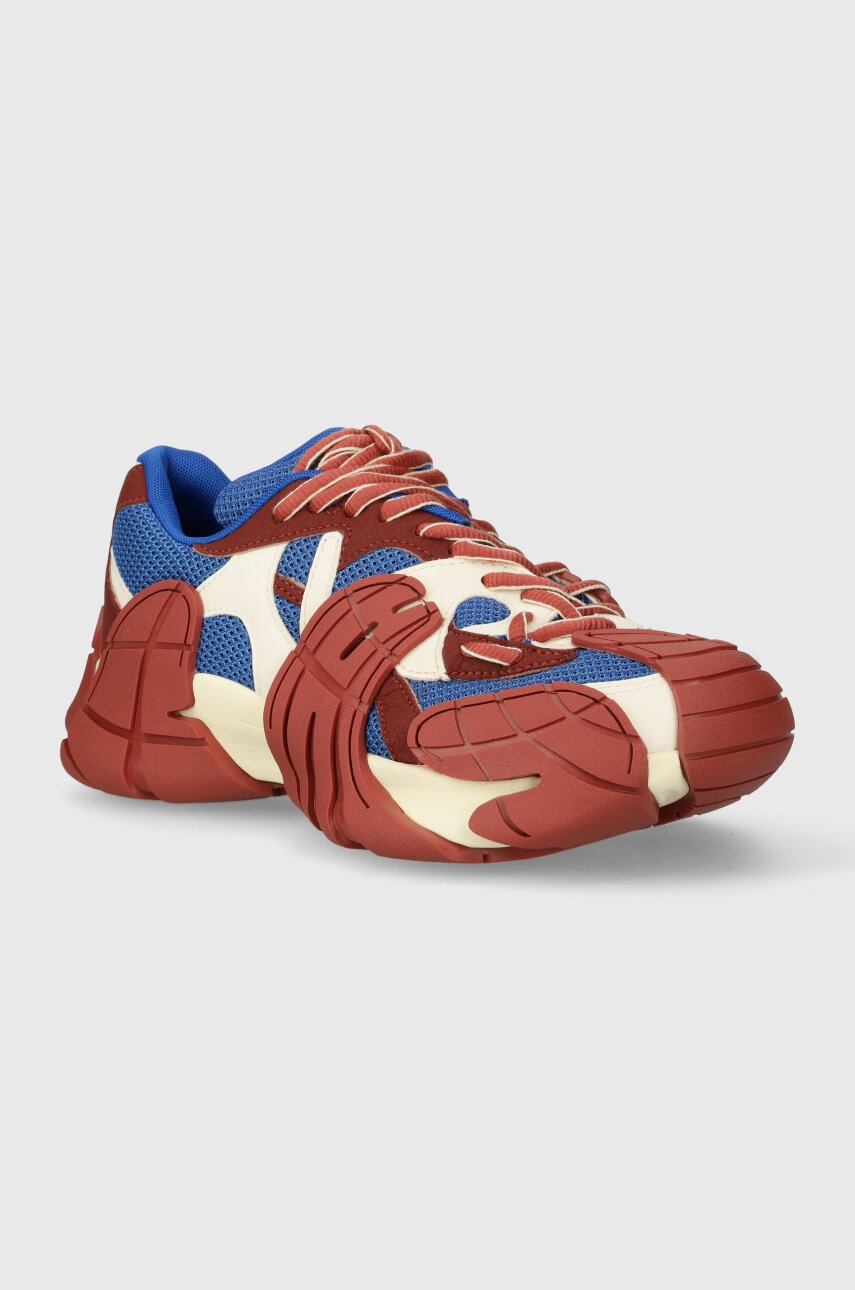 CAMPERLAB sneakers Tormenta A500013.007