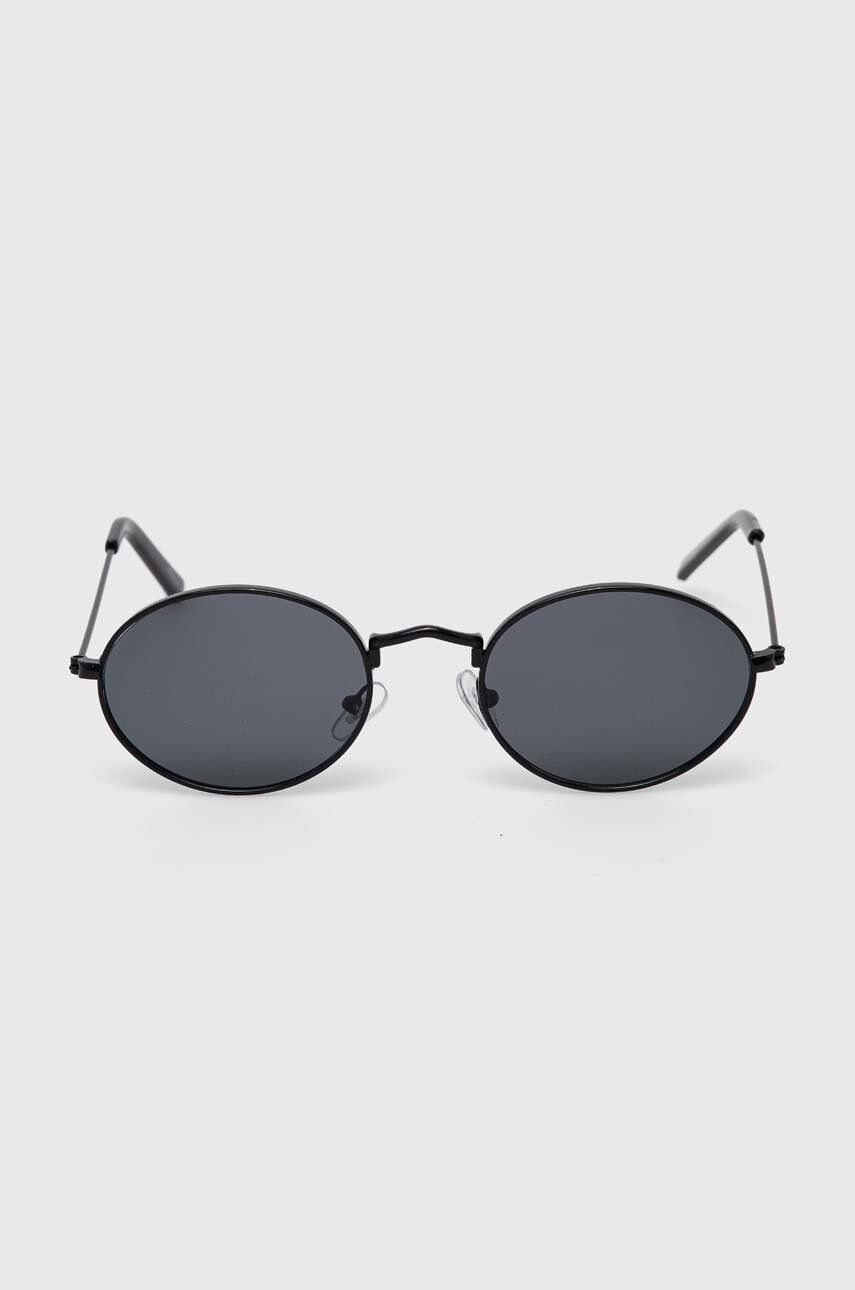 Așteaptă imaginea pentru produs