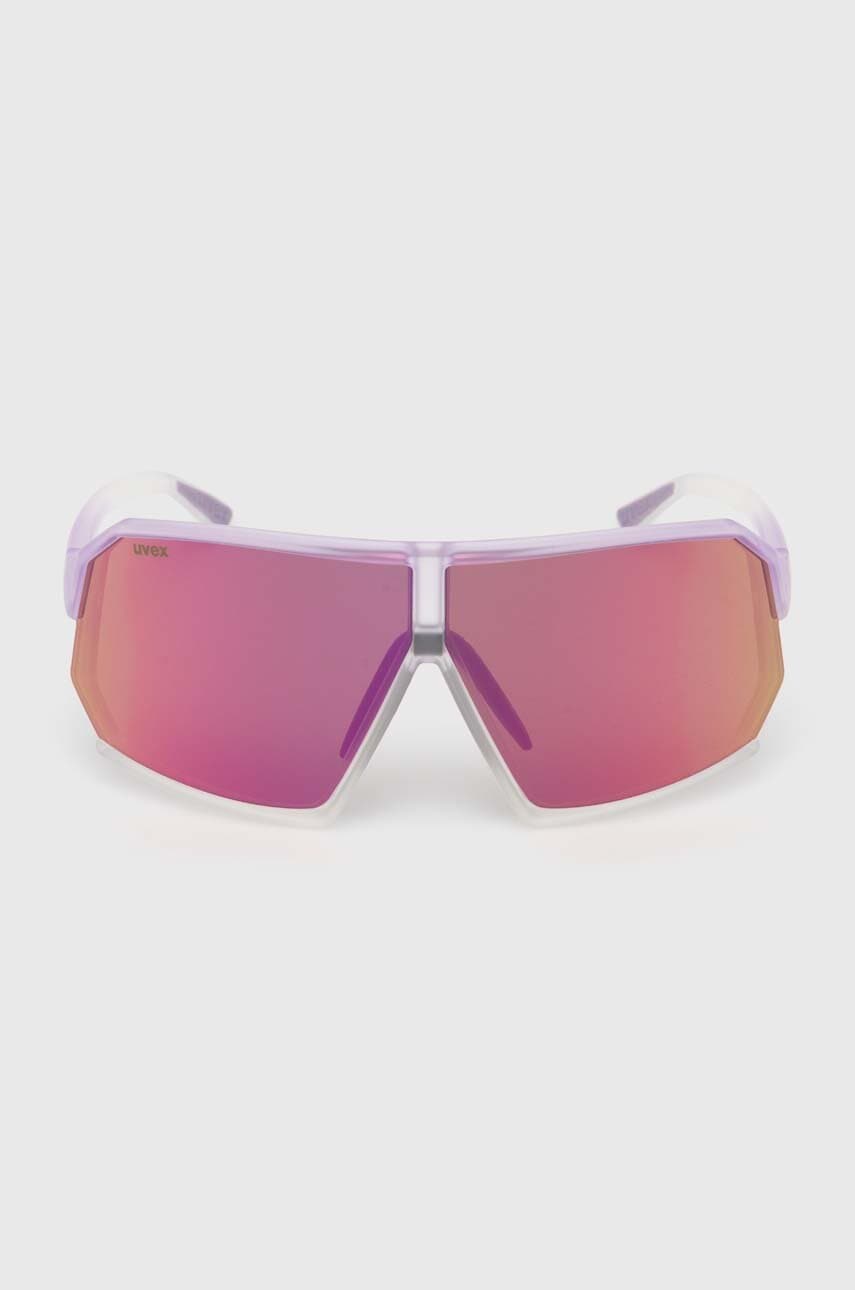 Uvex slnečné okuliare Sportstyle 237
