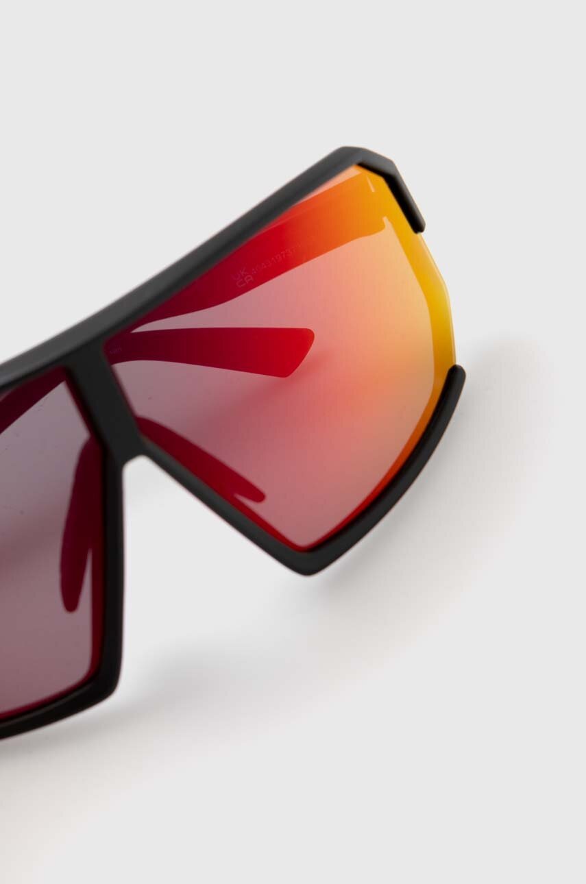 Γυαλιά ηλίου Uvex Sportstyle 237 φωτογραφία