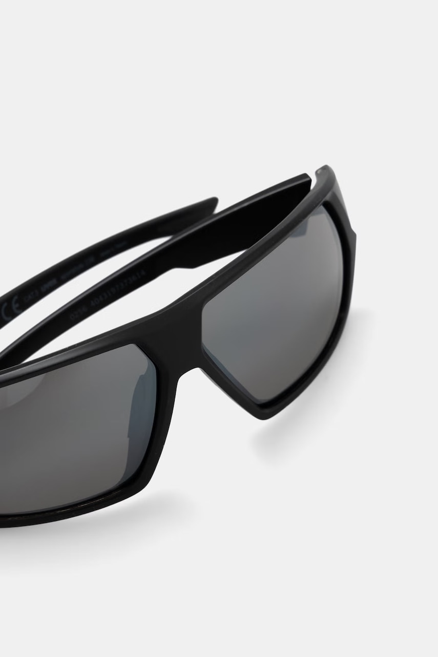 Uvex slnečné okuliare Sportstyle 238