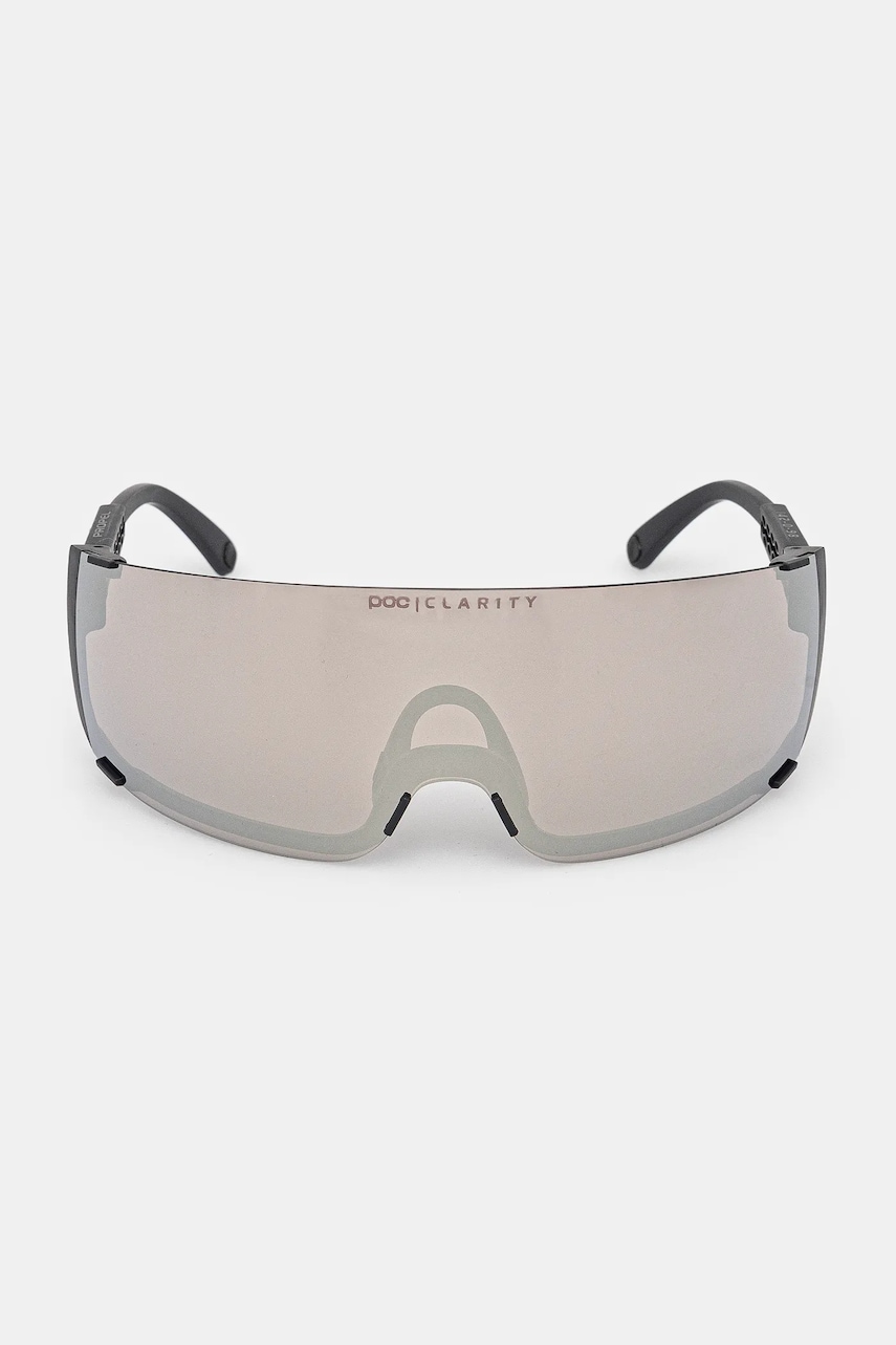 Солнцезащитные очки POC Propel цвет чёрный PRO1001 Солнцезащитные очки POC Propel цвет чёрный PRO1001