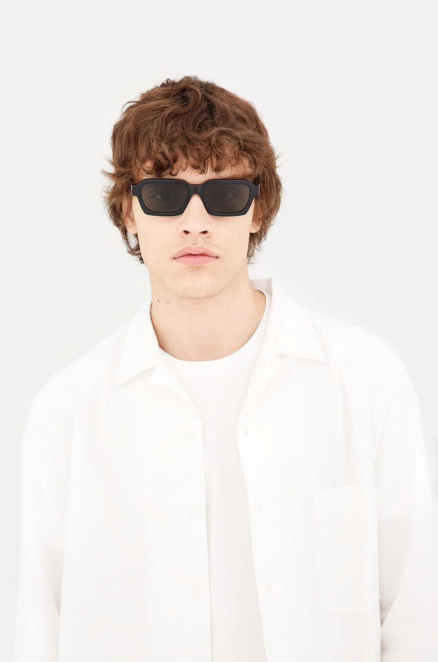 Γυαλιά ηλίου Retrosuperfuture Caro φωτογραφία