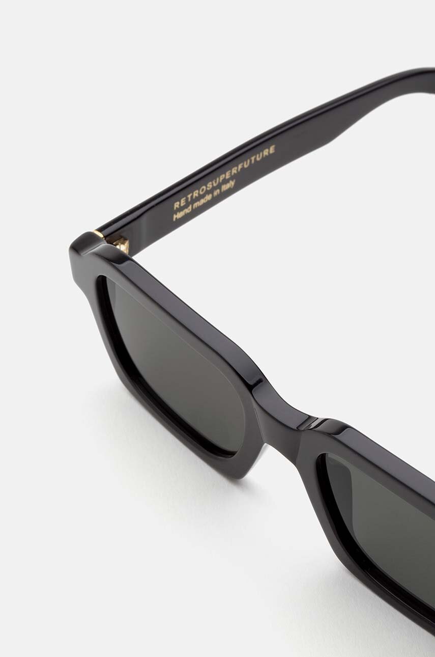 Γυαλιά ηλίου Retrosuperfuture Caro φωτογραφία