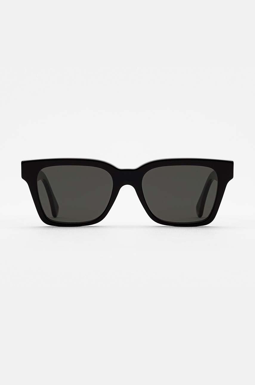 Γυαλιά ηλίου Retrosuperfuture America φωτογραφία