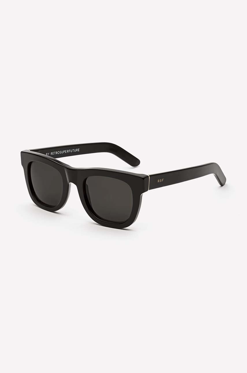 Retrosuperfuture okulary przeciwsłoneczne Ciccio