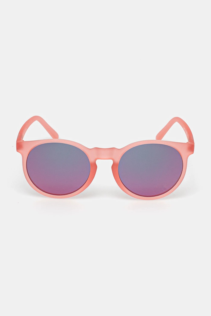 Γυαλιά ηλίου Goodr Circle Gs Influencers Pay Double φωτογραφία