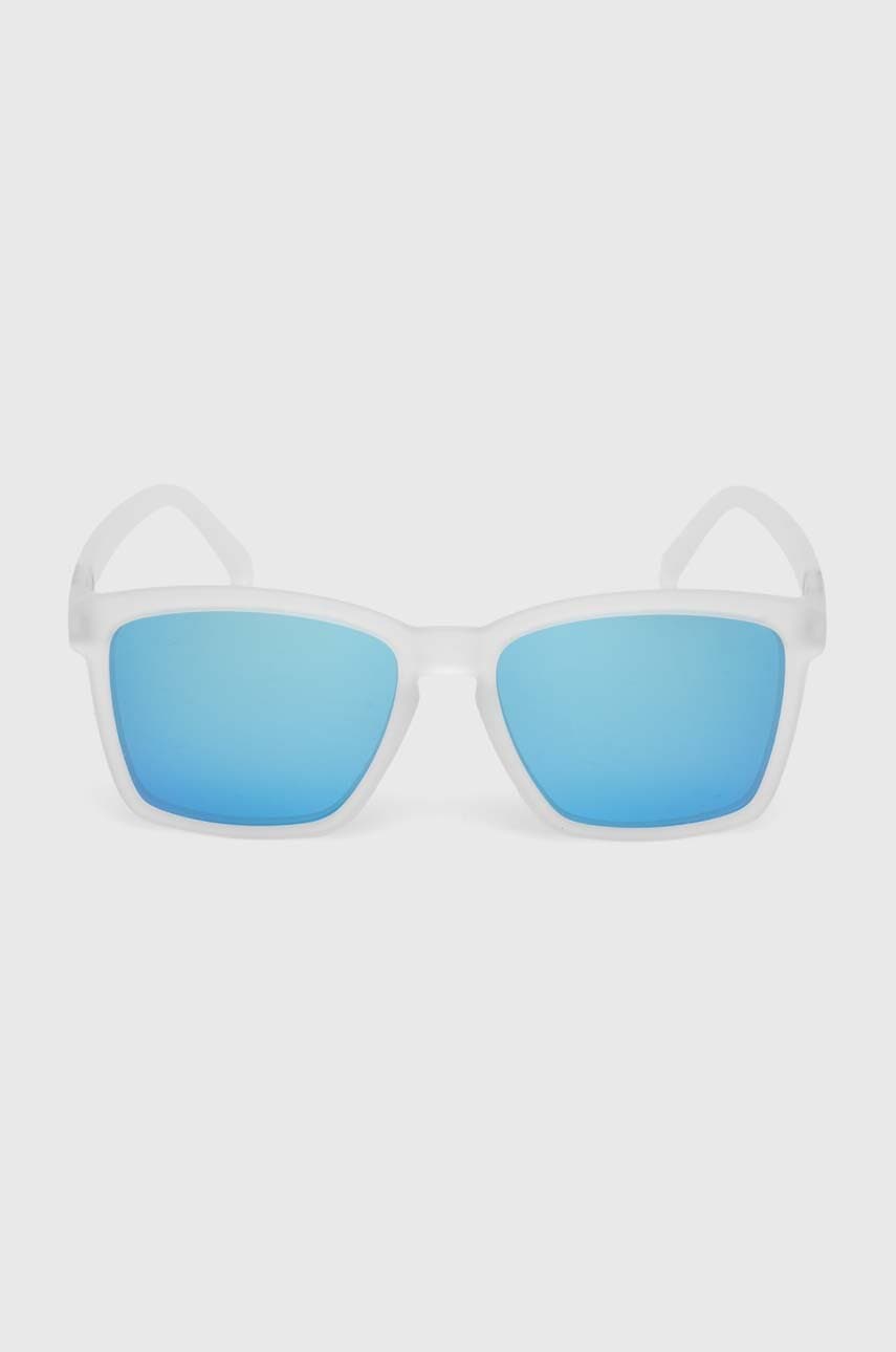 Slnečné okuliare Goodr LFGs Middle Seat Advantage