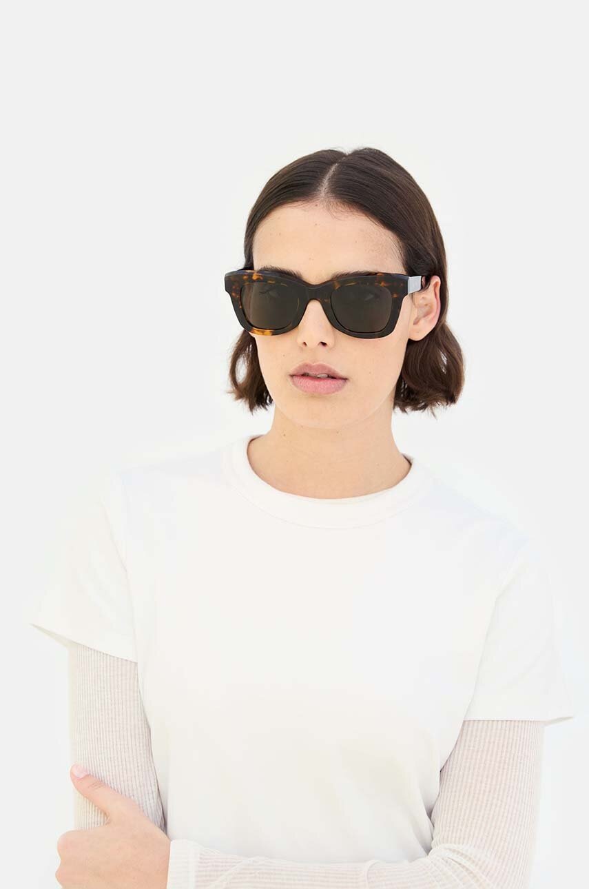 Γυαλιά ηλίου Retrosuperfuture ALTURA φωτογραφία