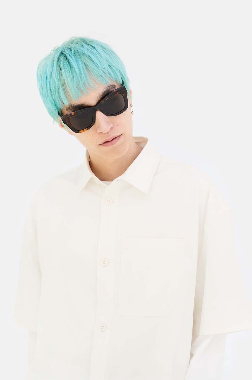 Γυαλιά ηλίου Retrosuperfuture ALTURA φωτογραφία