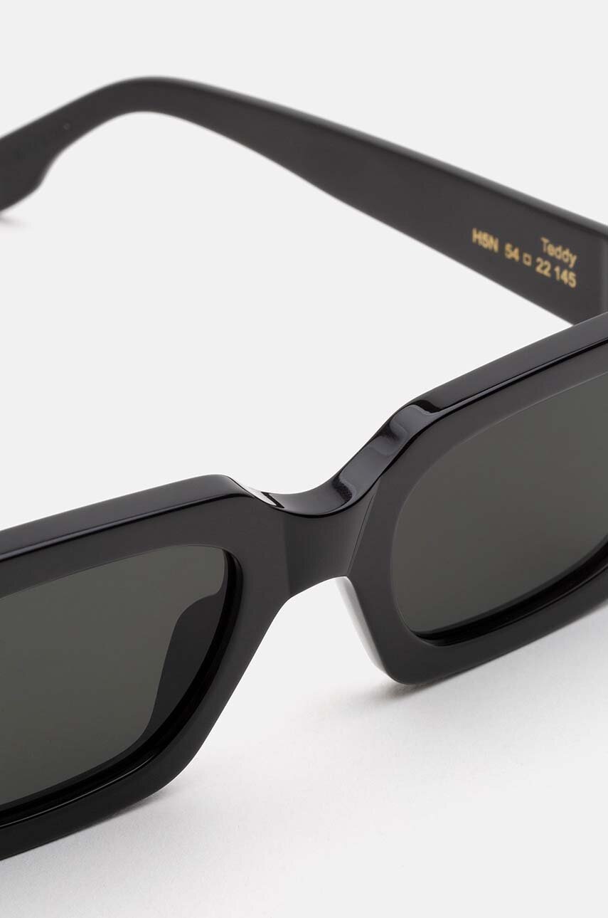 Γυαλιά ηλίου Retrosuperfuture Teddy φωτογραφία