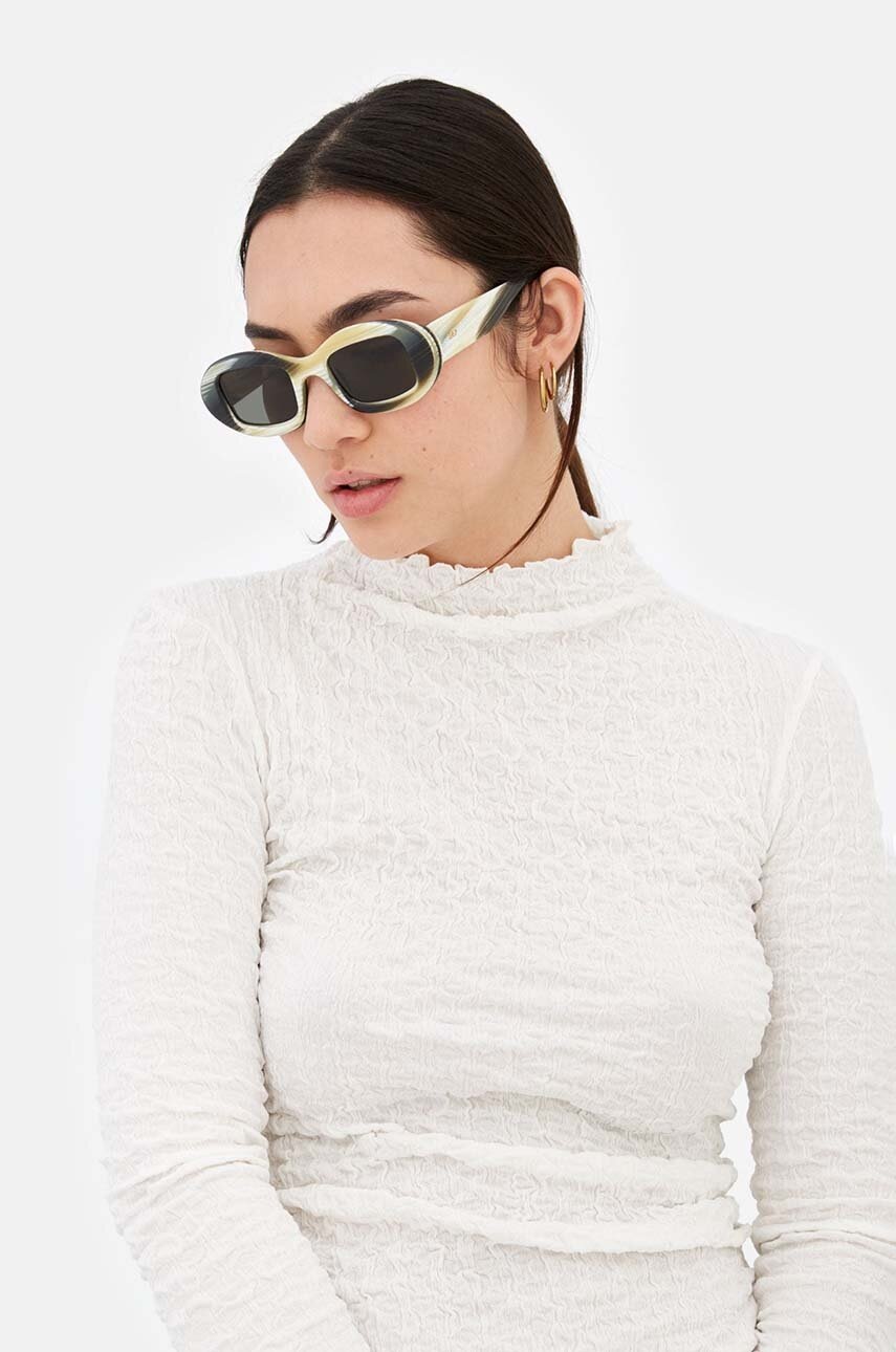 Γυαλιά ηλίου Retrosuperfuture Tutto TUTTO.20P φωτογραφία