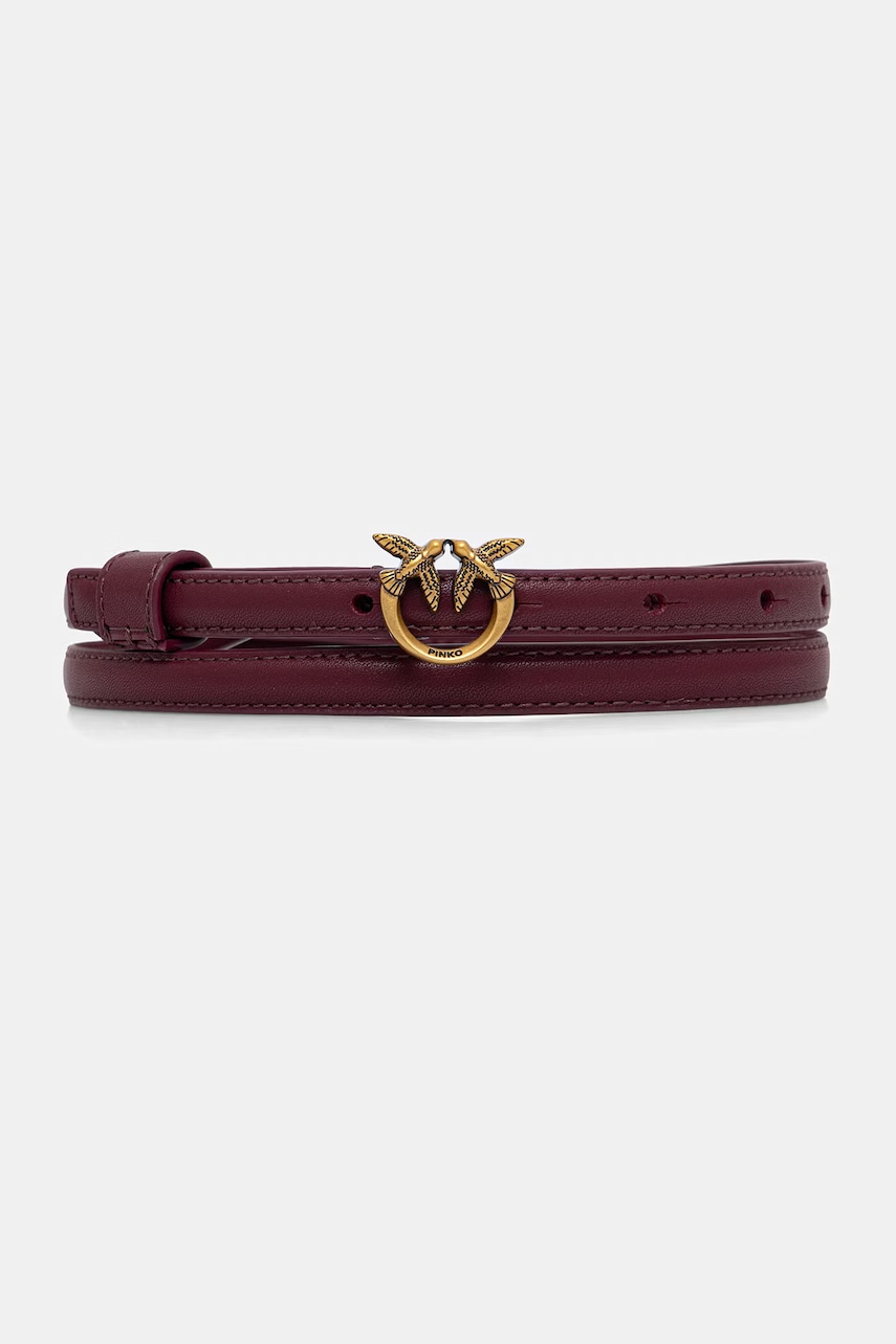Pinko