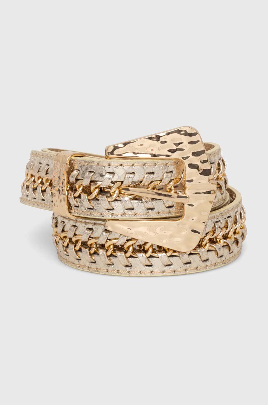 Așteaptă imaginea pentru produs