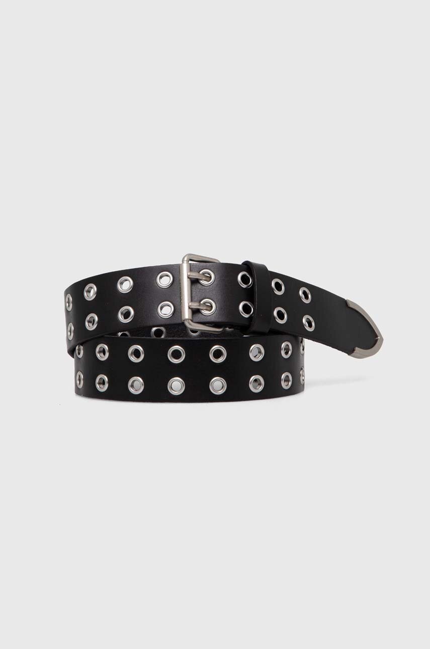 Așteaptă imaginea pentru produs