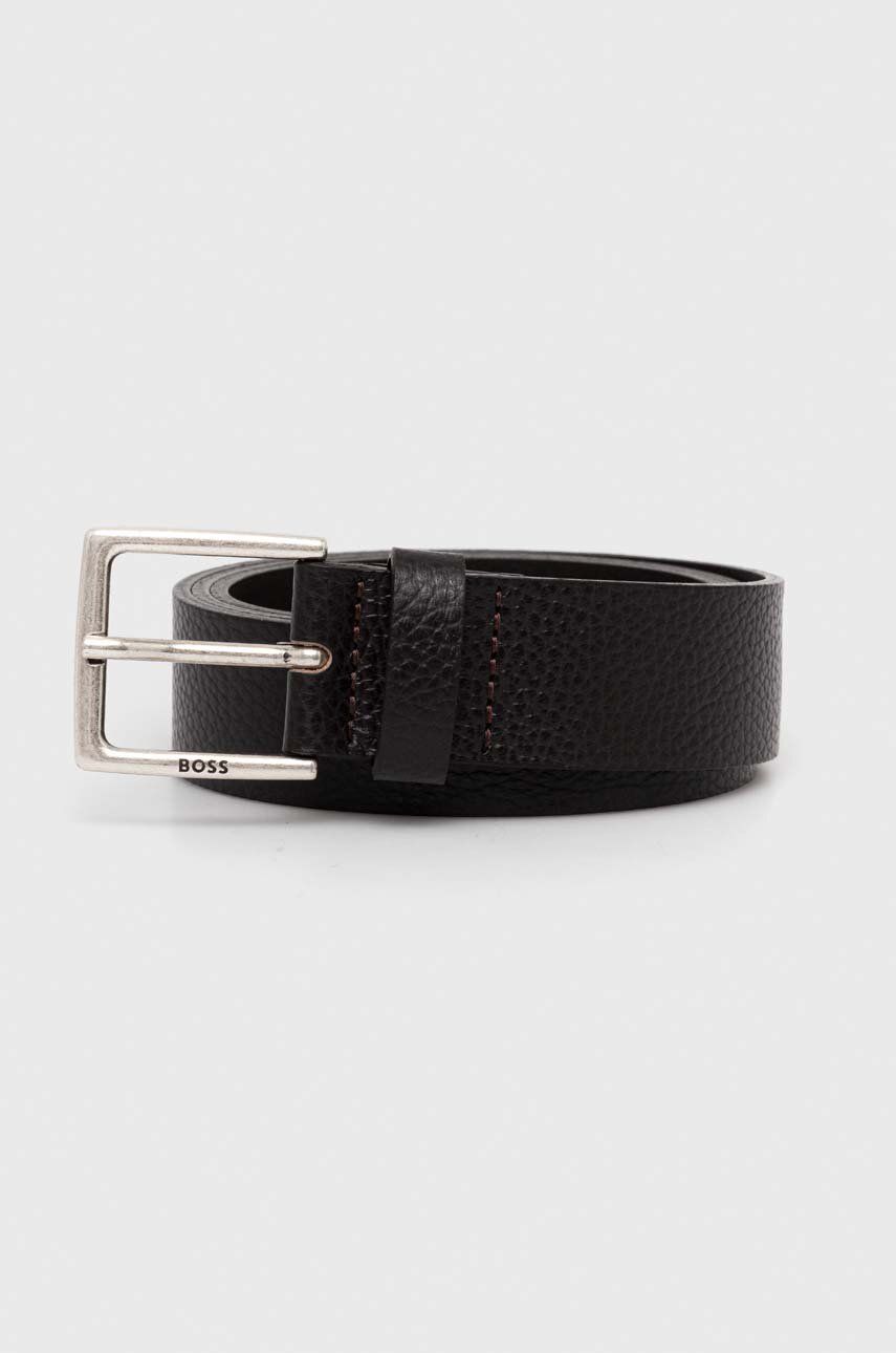 Așteaptă imaginea pentru produs