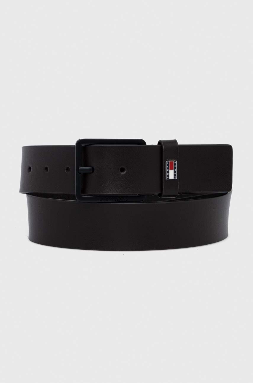 Așteaptă imaginea pentru produs