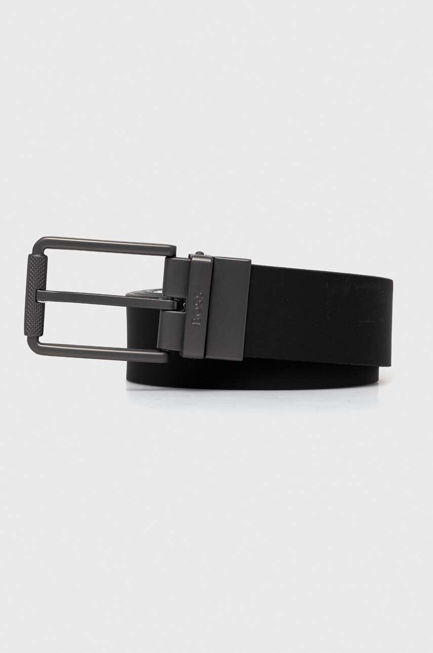 Așteaptă imaginea pentru produs