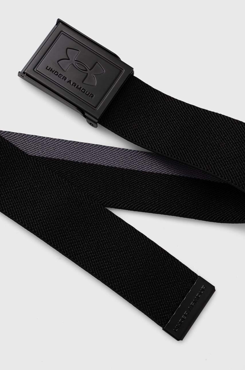 Opasok Under Armour