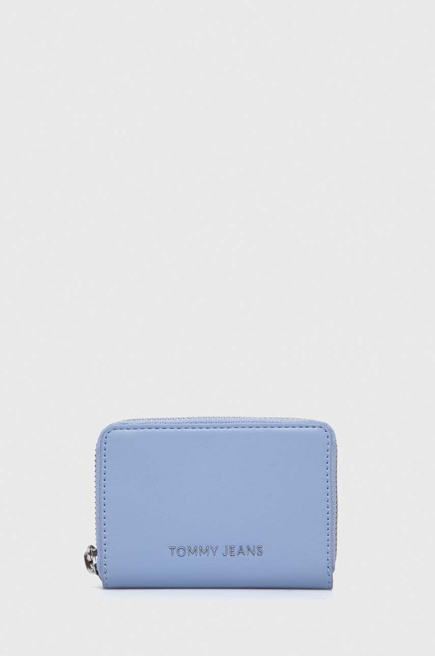 Așteaptă imaginea pentru produs