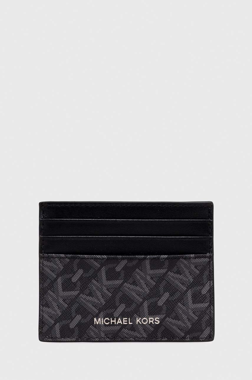 Așteaptă imaginea pentru produs