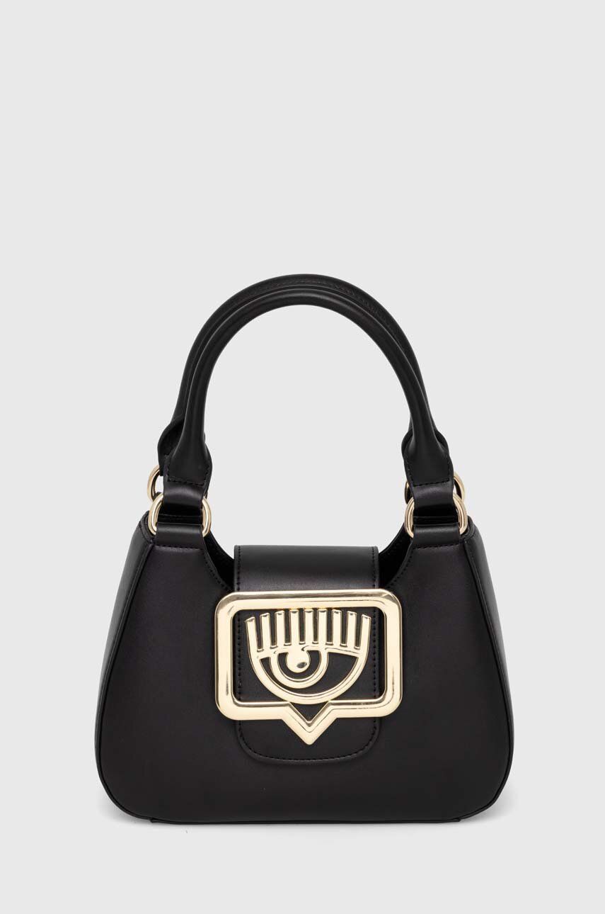 Așteaptă imaginea pentru produs