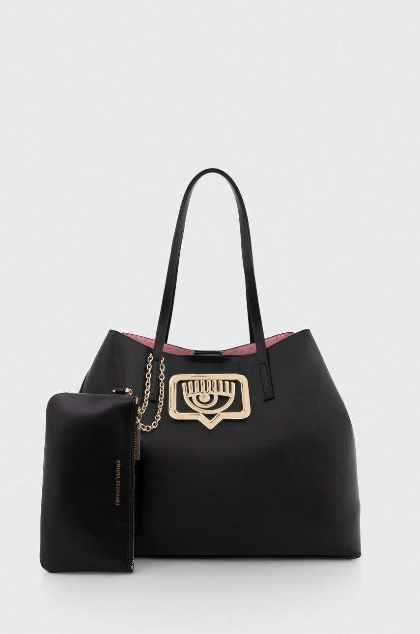 Așteaptă imaginea pentru produs