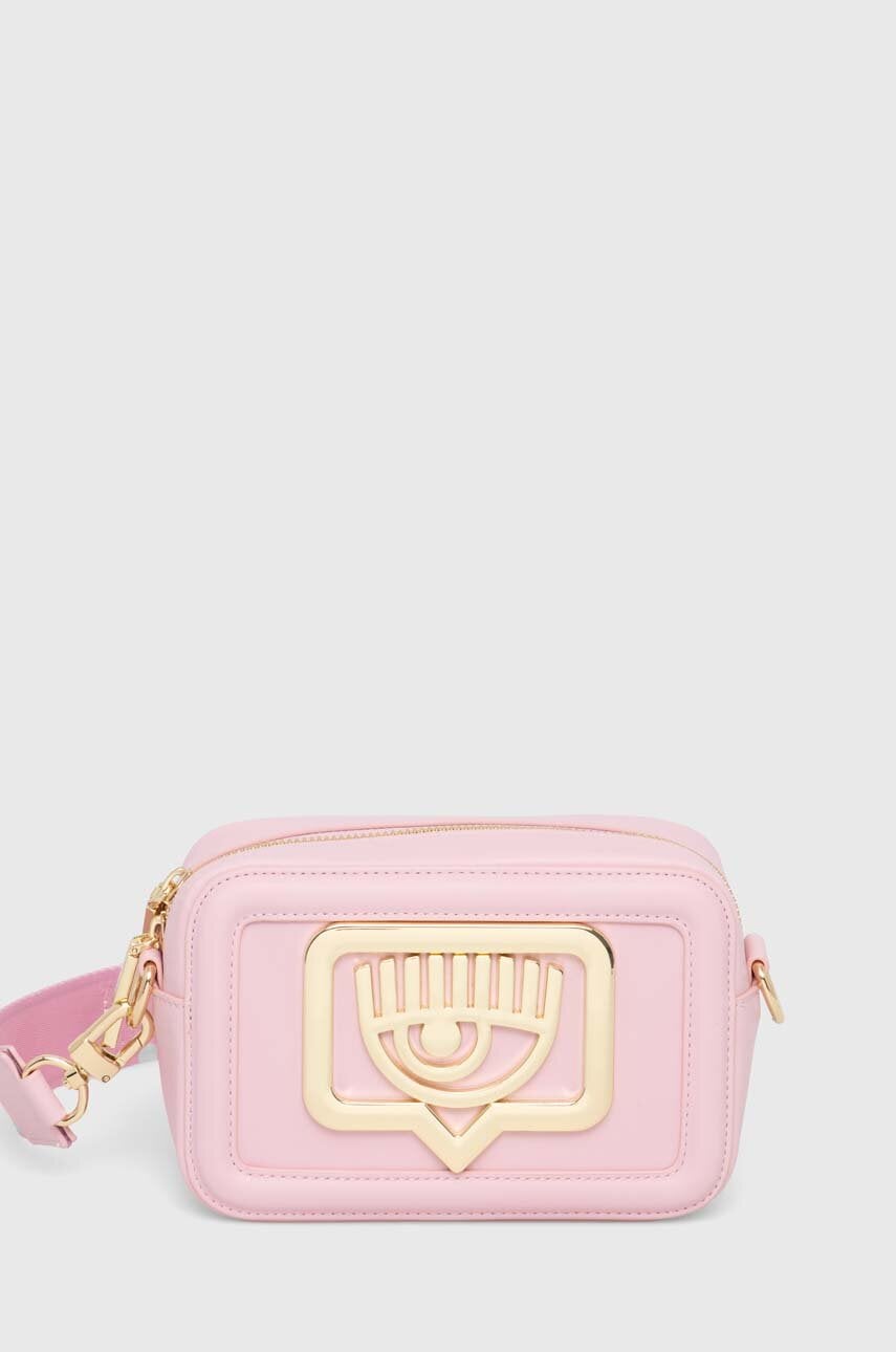 Așteaptă imaginea pentru produs