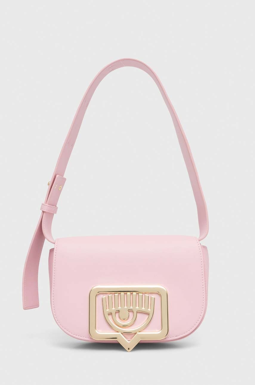 Așteaptă imaginea pentru produs