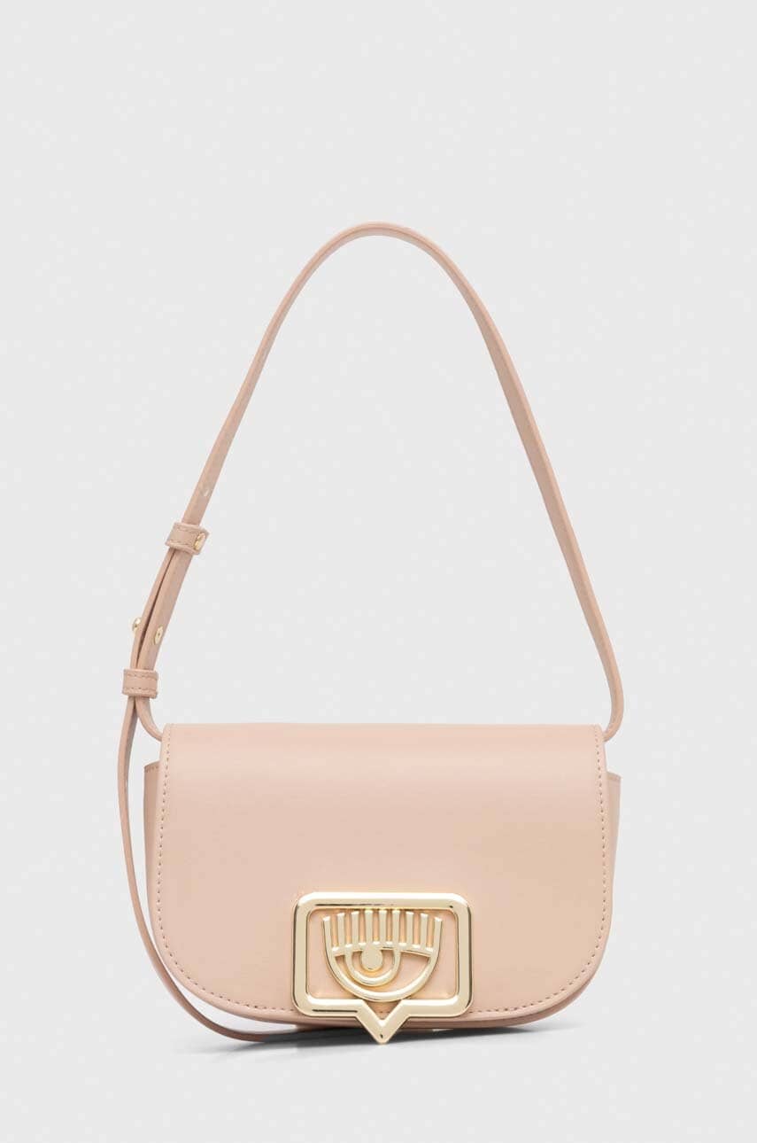 Așteaptă imaginea pentru produs