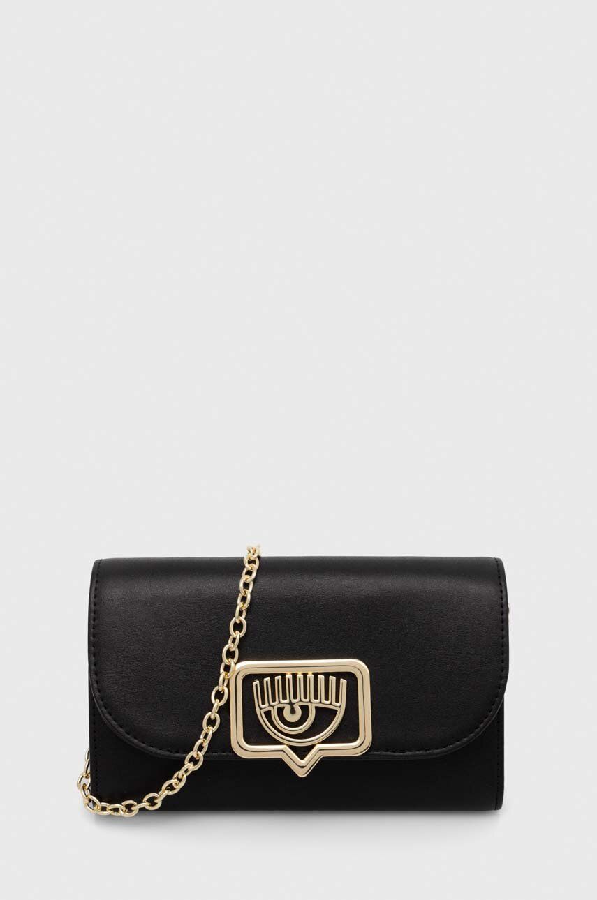 Așteaptă imaginea pentru produs