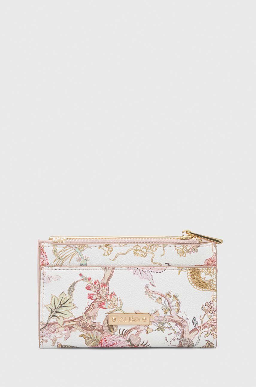 Așteaptă imaginea pentru produs