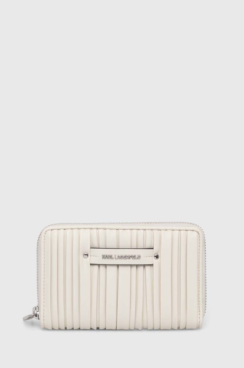 Așteaptă imaginea pentru produs