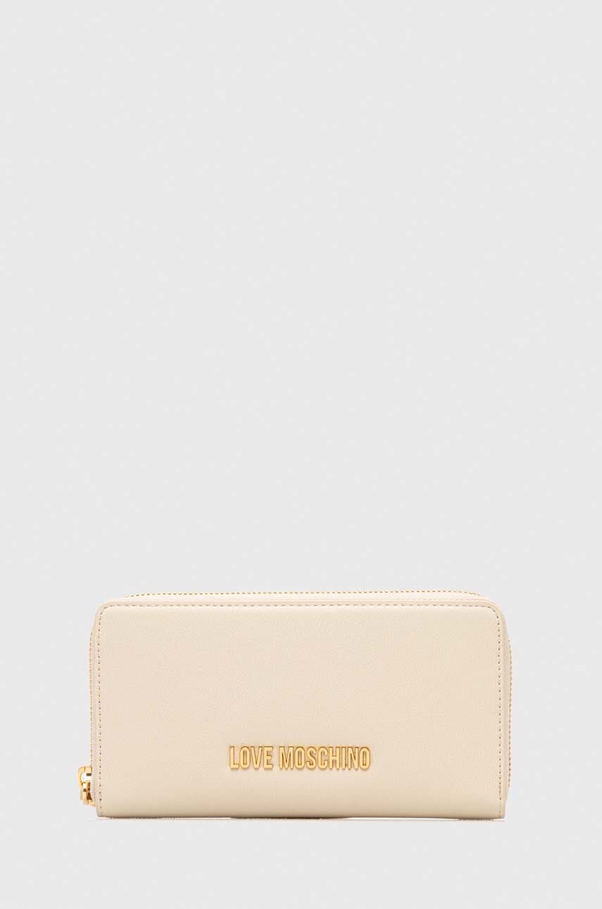 Așteaptă imaginea pentru produs