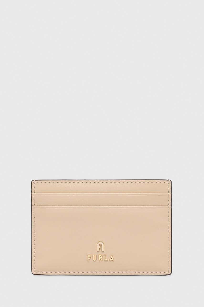 Așteaptă imaginea pentru produs