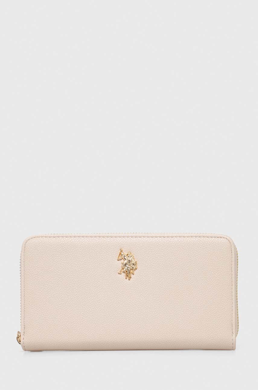 Așteaptă imaginea pentru produs