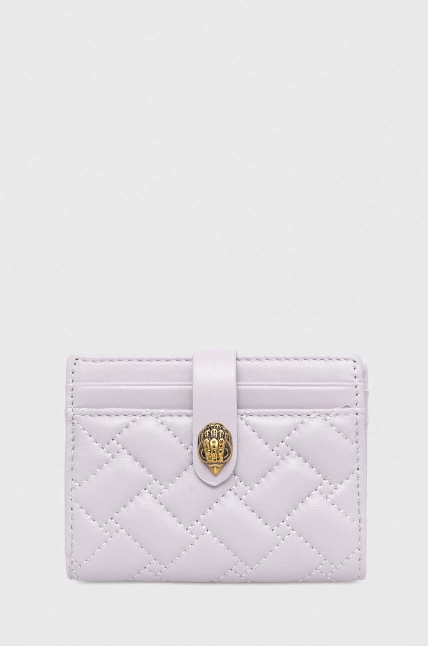 Așteaptă imaginea pentru produs