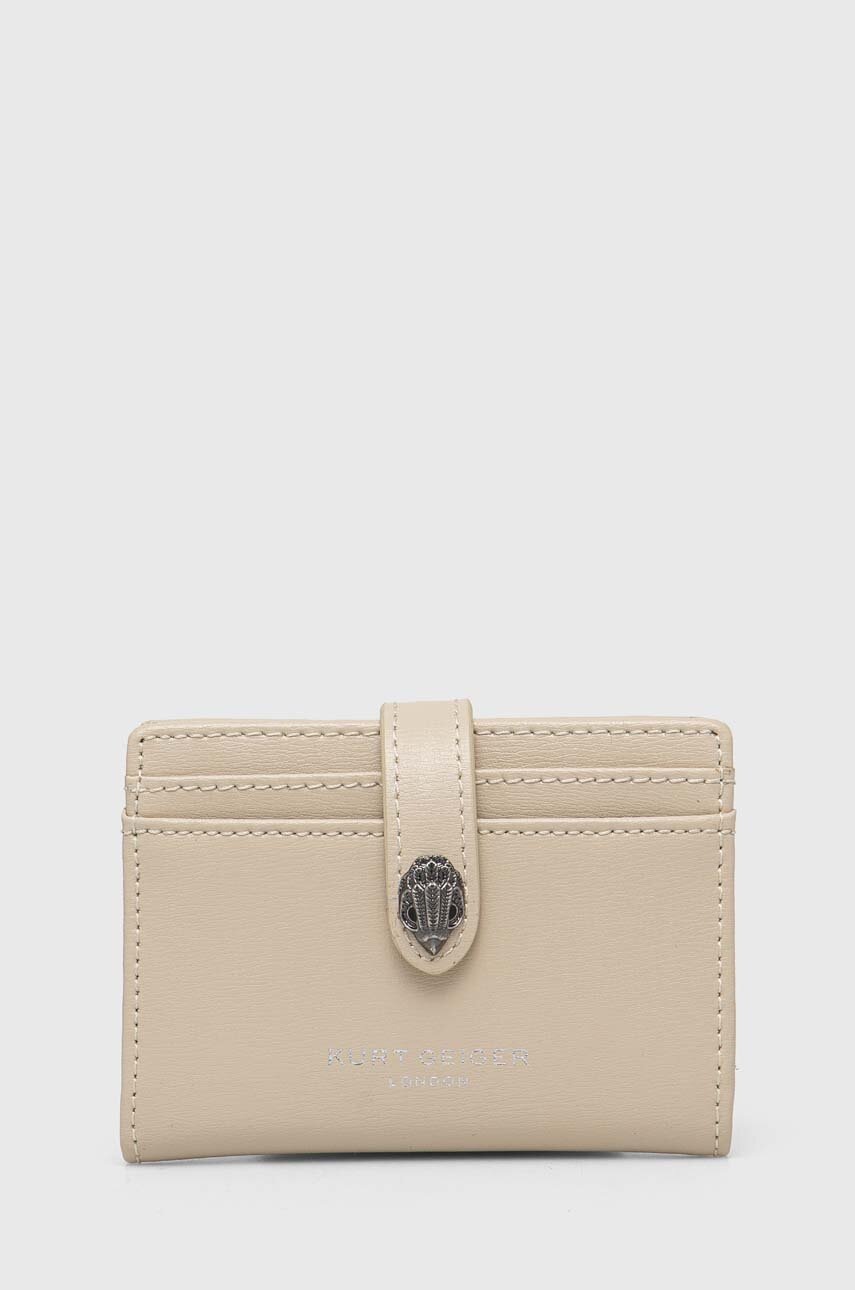 Așteaptă imaginea pentru produs