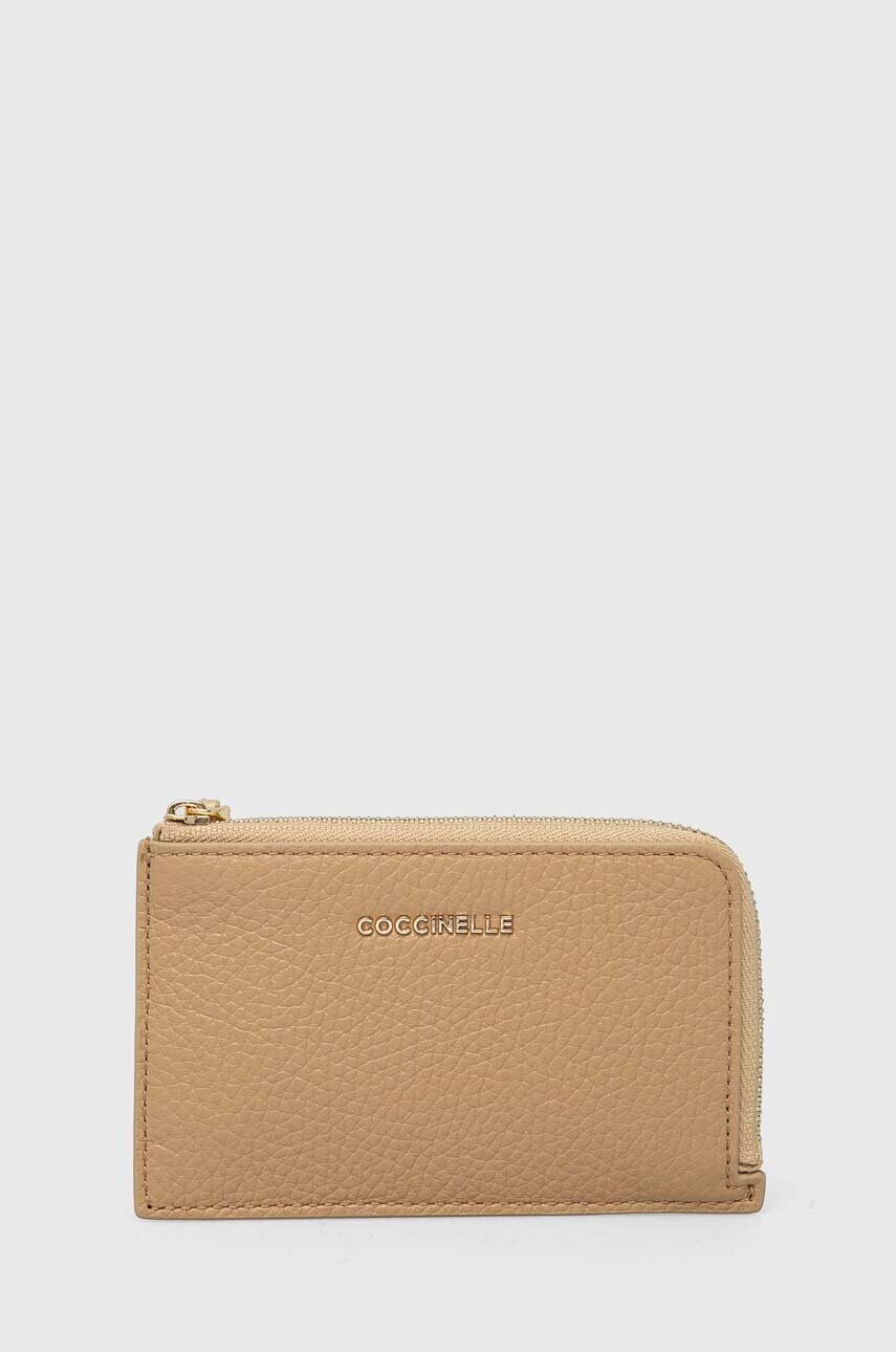 Așteaptă imaginea pentru produs