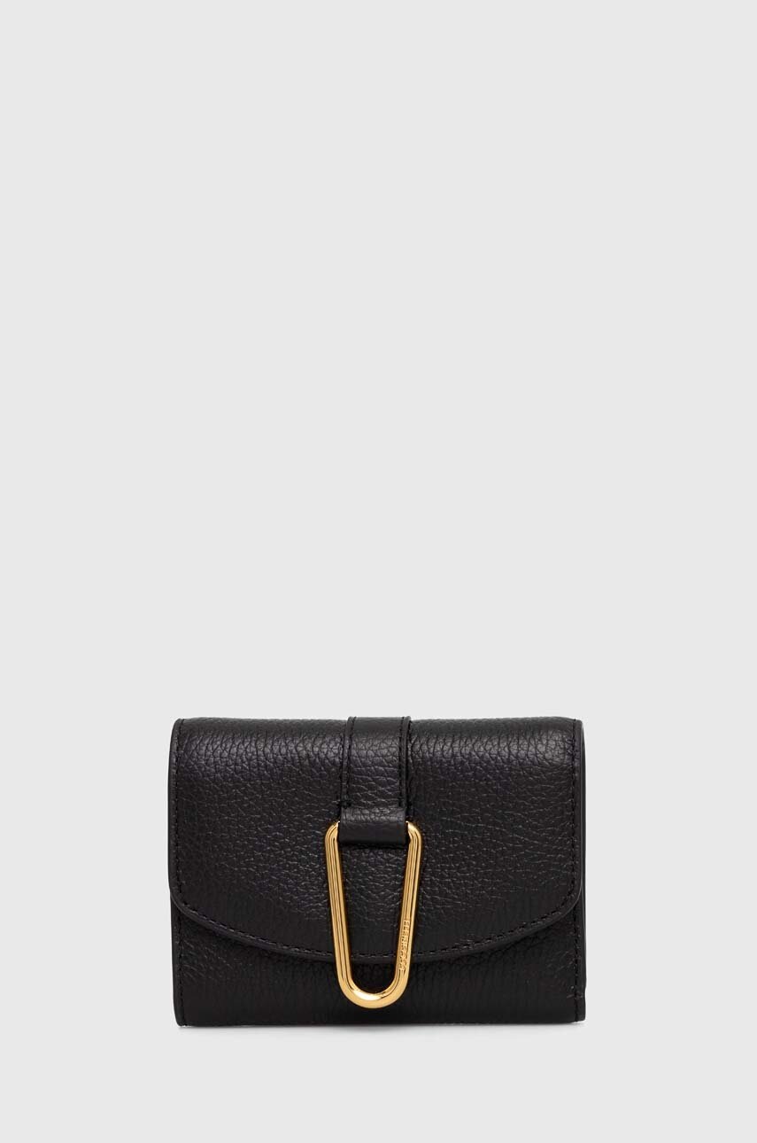 Așteaptă imaginea pentru produs