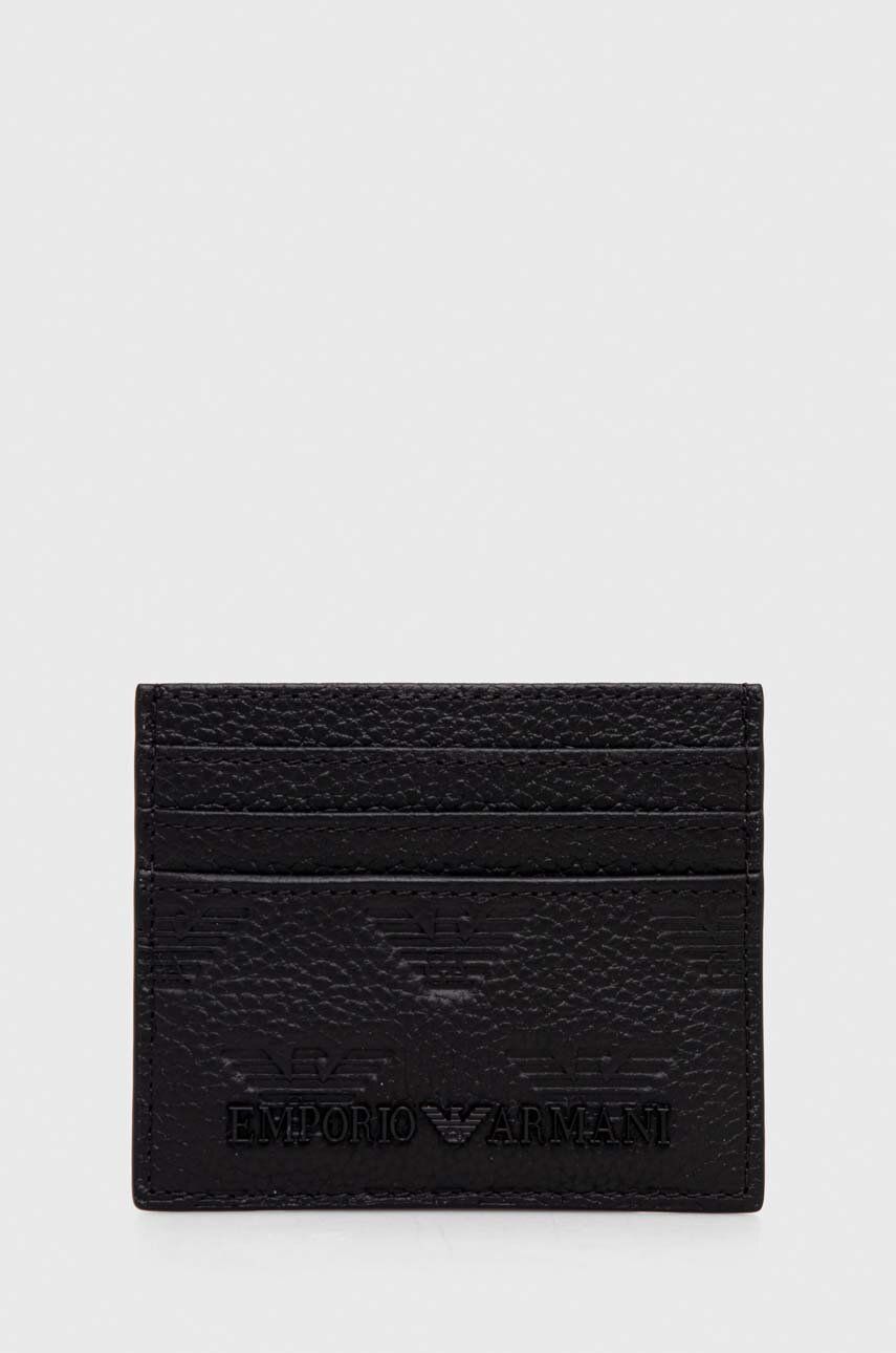 Așteaptă imaginea pentru produs