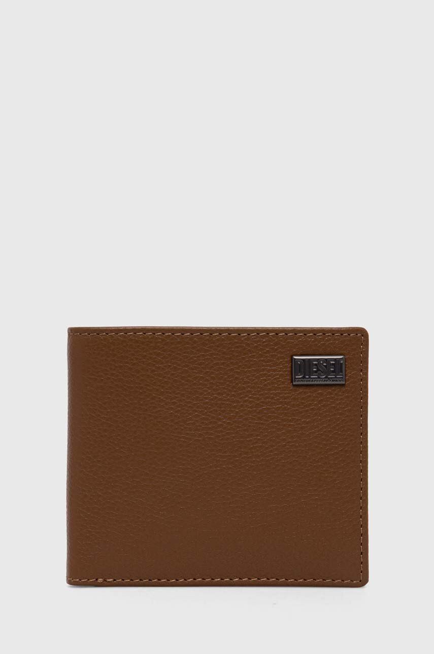 Așteaptă imaginea pentru produs