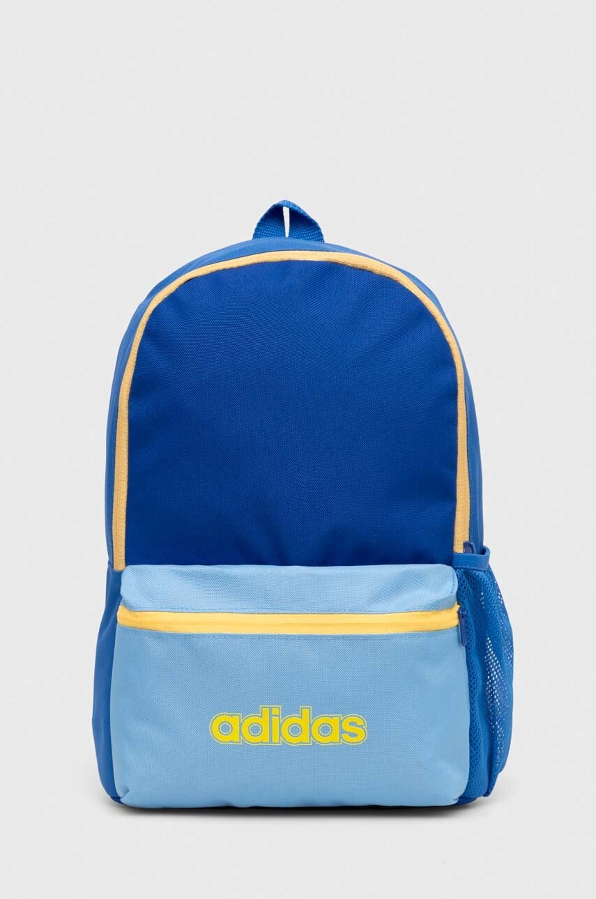 Детский рюкзак adidas Performance большой узорный Детский рюкзак adidas Performance большой узорный